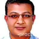 Sumeet Rastogi