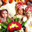 Babbankumar Singh