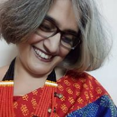 Jayashree Chaudhuri