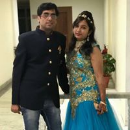 Renuka Harwani