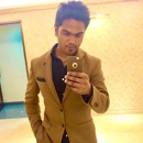 Kushal Hajela