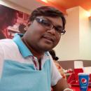 Satyendra Sinha