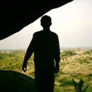 Abdul Kareem