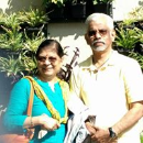  Srinivasan