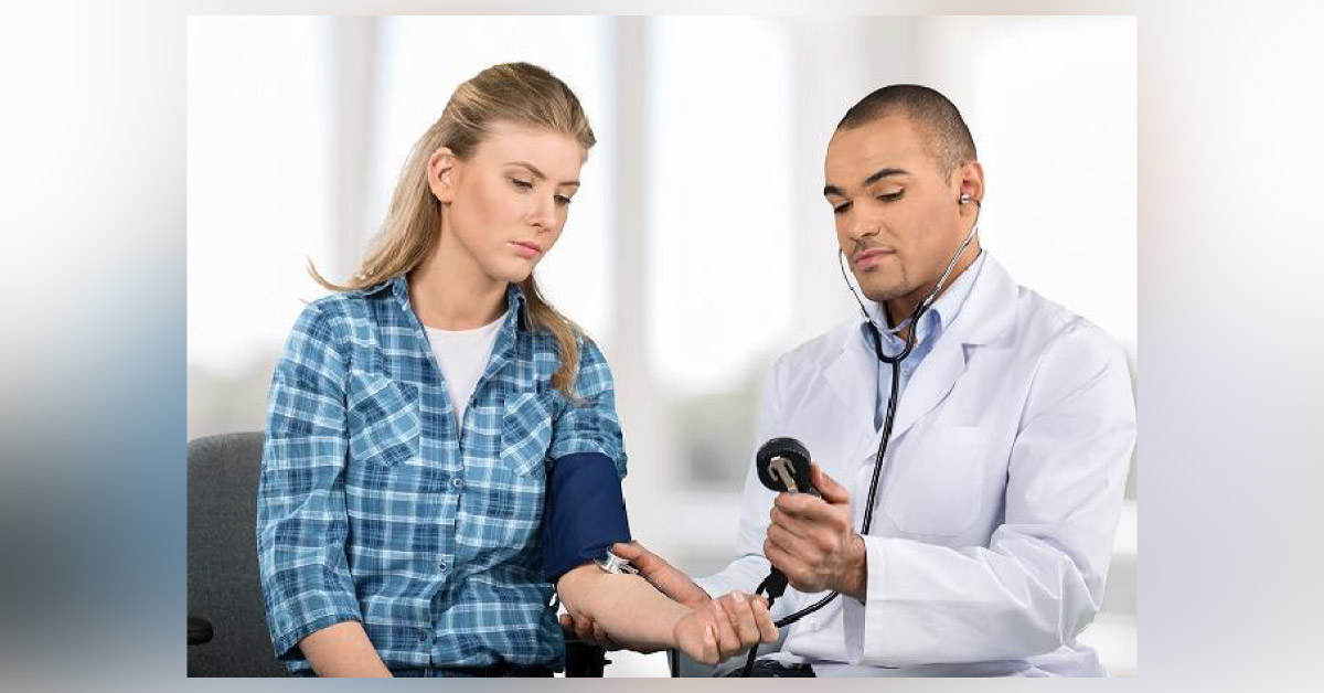 Renal Denervation Control Systemic Hypertension Too