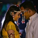 Abhijit Kokari