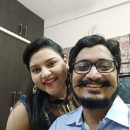 DrRahul Dhabale