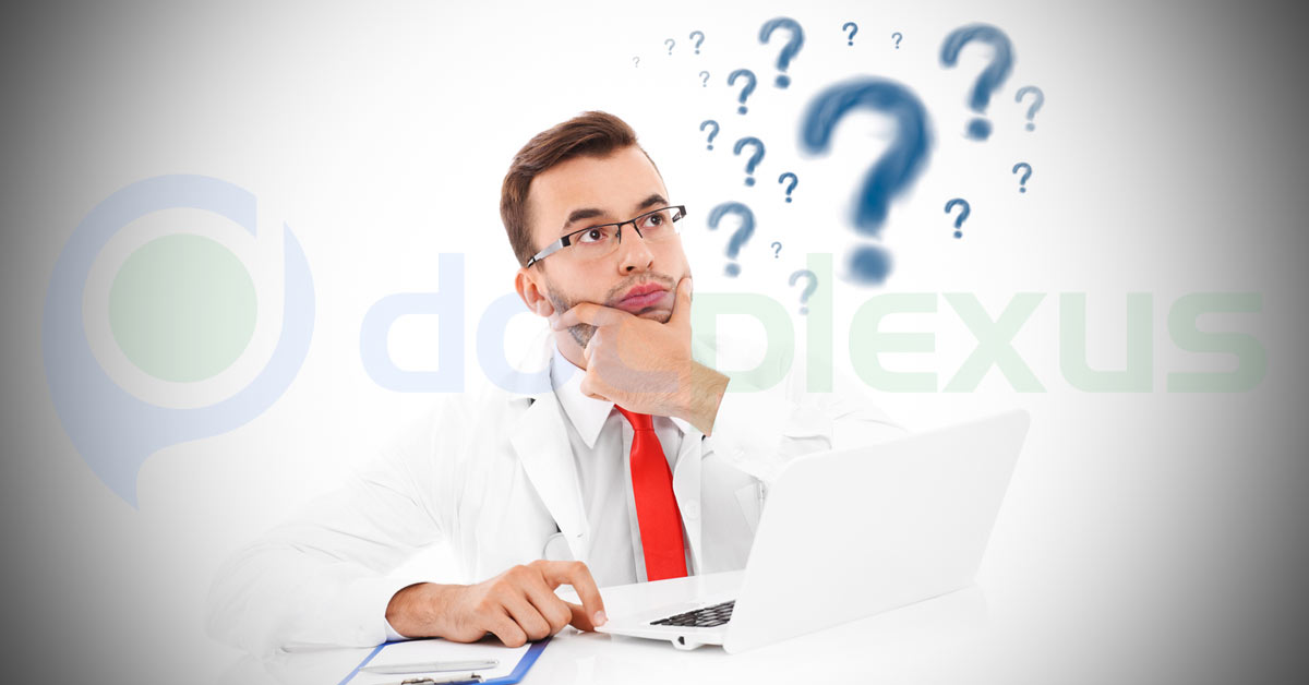 Should Medical College Teachers Do Private Practice?