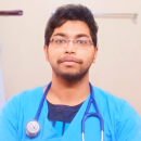 Manojit Sarkar