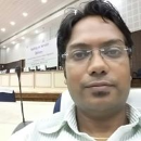 Bireswar Saha