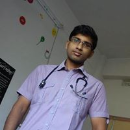 Gokul Nachiketh