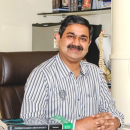 Sachin Phirke