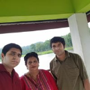 Sanjeeb Bharadwaj