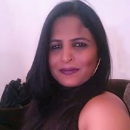 Archana Yelnare Chavan