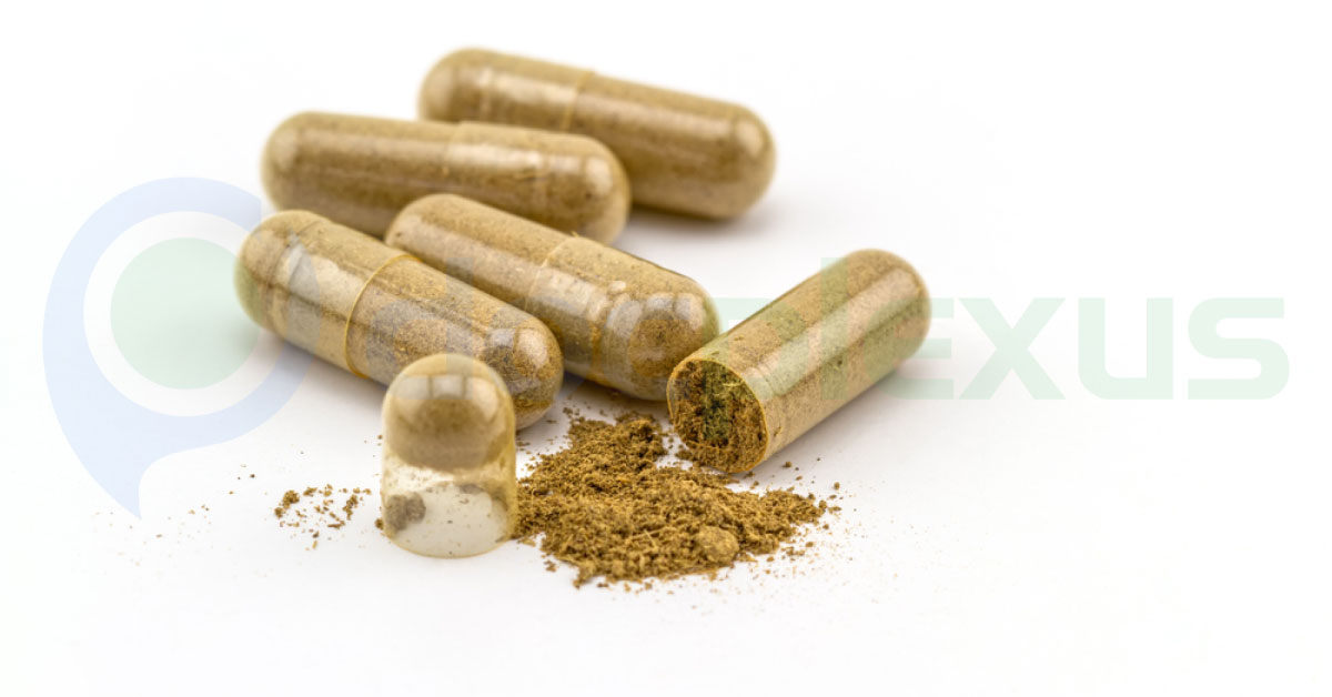 AYUSH Medicines For Diabetes Needs Strong Study, Sale Of These On TV Must Be Stopped