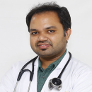 Varun Prasanna