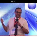 Rahul Kumar