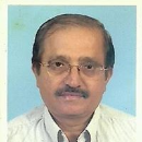 Vasanth Nakaddy