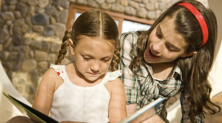Anesthesia In Children Does Not Alter Their Intelligence Quotient