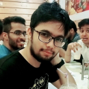 Abhishek Dhaka