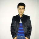 Kunal Tuli