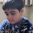 Manish Sharma