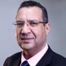 Ashraf Noureldin