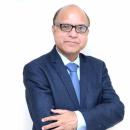 Anjani Kumar Sharma