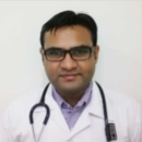 pratik patel