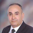 Asem Anwar