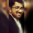 Ameet Anand