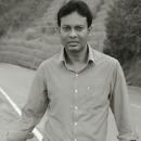 Deepak Hembrom