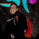 Chand Pasha