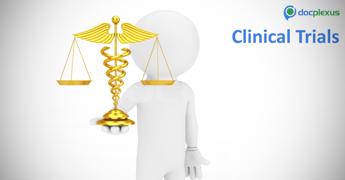 Medico Legal Aspect Of Clinical Trials