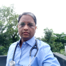 pankaj kumar