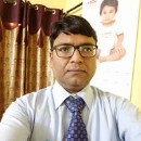 Alok Kr Mishra