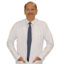 Arun Sardiwal