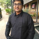 Swarup Anand