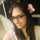 Taswin Kaur Reddy