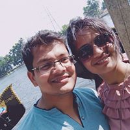 Mukesh Bansal