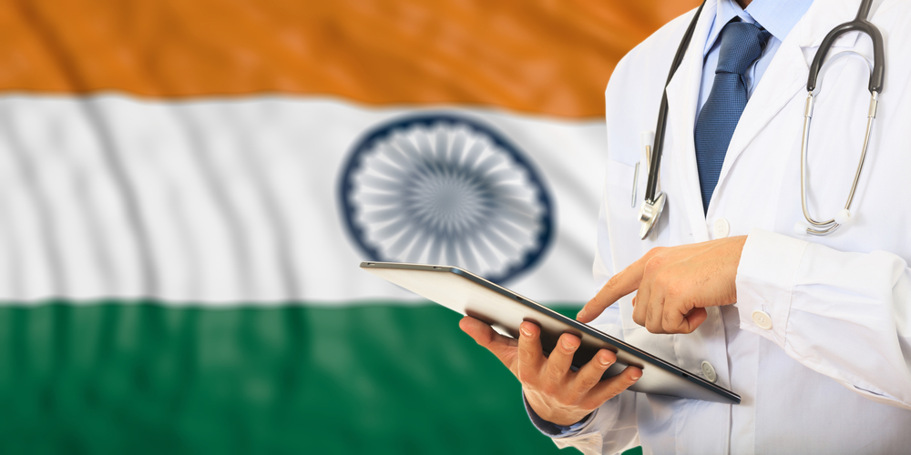 India Lags Behind In Healthcare Access, Quality: Lancet