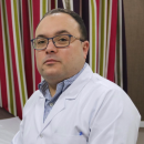 Mohamed Elmahdy