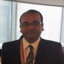 Gunjan Desai