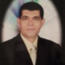 Ashraf Youssef Nasr