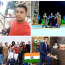 Sanjeev Sharma