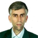 Hamid Barahimi