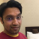 Arpit Koolwal