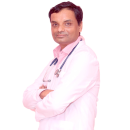 Pradip Katuwal