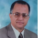 Magdy Zedan