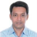 A K M Muraduzzaman